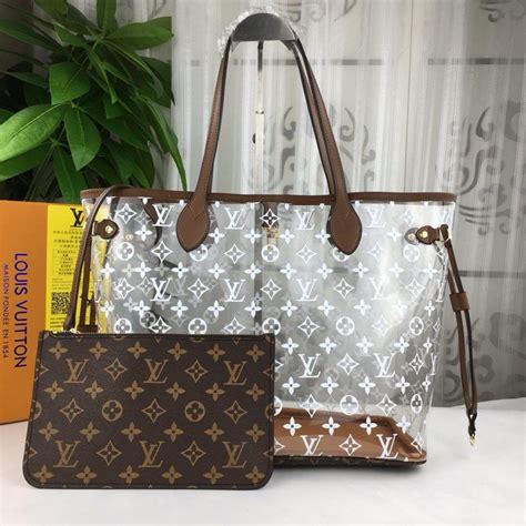 louis vuitton babys|louis vuitton bags for women clearance.